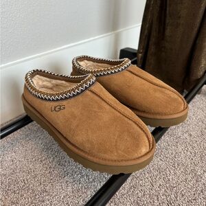 Ugg Tasman Slipper